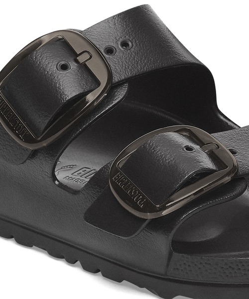 BIRKENSTOCK（ビルケンシュトック） サンダル レディース メンズ