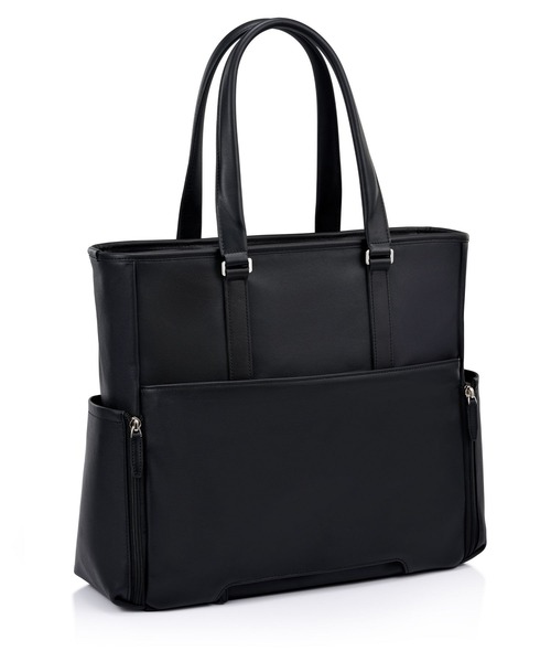 TUMI（トゥミ） トートバッグ JARVIS ノース・サウス・トート（A4/PC15