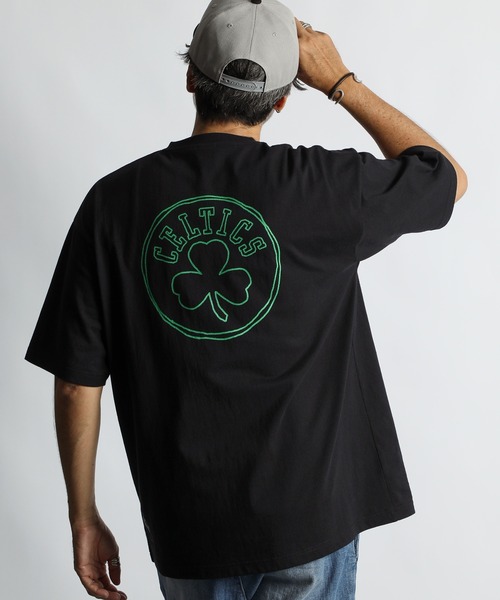 The DUFFER of ST.GEORGE（ザダファーオブセントジョージ） tシャツ