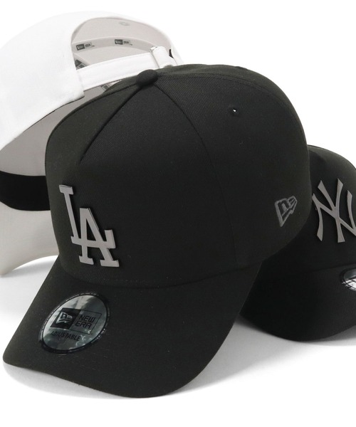 HYSTERIC GLAMOUR（ヒステリックグラマー） メッシュキャップ FREE