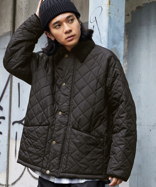 ZOZOTOWN Yahoo!店 - ナイロンジャケット｜Yahoo!ショッピング