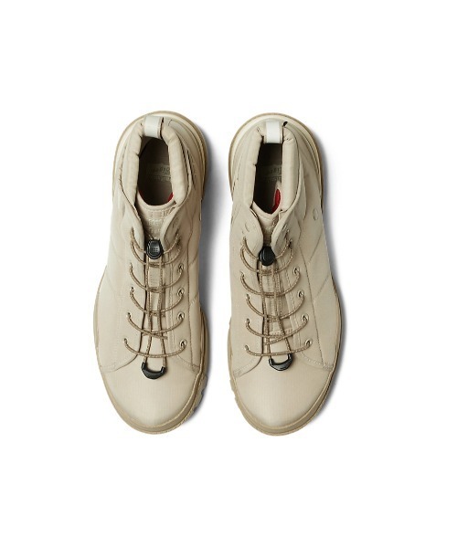 Onitsuka Tiger（オニツカタイガー） ブーツ HMR PEAK G-TX / エイチ