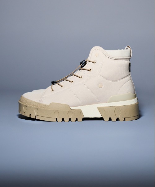 Onitsuka Tiger（オニツカタイガー） ブーツ HMR PEAK G-TX / エイチ