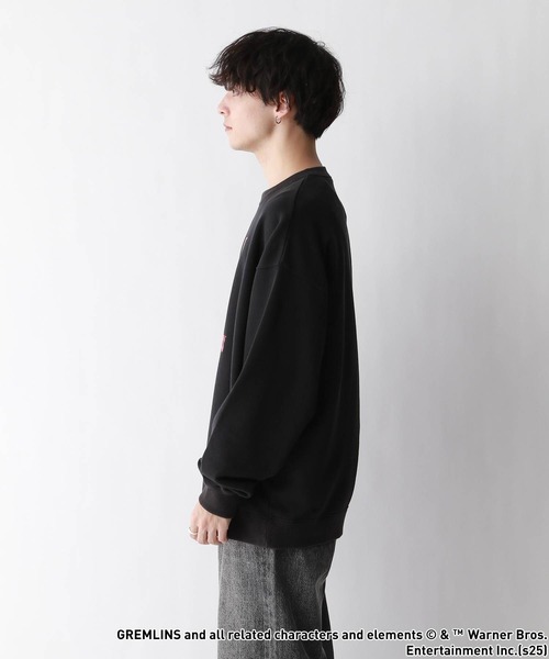 RAGEBLUE（レイジブルー） トレーナー スウェット アソート