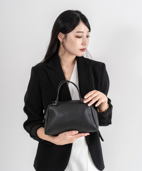 LORISTELLA（ロリステッラ） ショルダーバッグ バッグ 「LORISTELLA