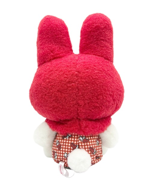 sanrio（サンリオ） おもちゃ sanrio/サンリオキャラクターズ マイ