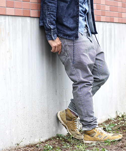 natal design（ネイタルデザイン） ジーンズ メンズ レディース