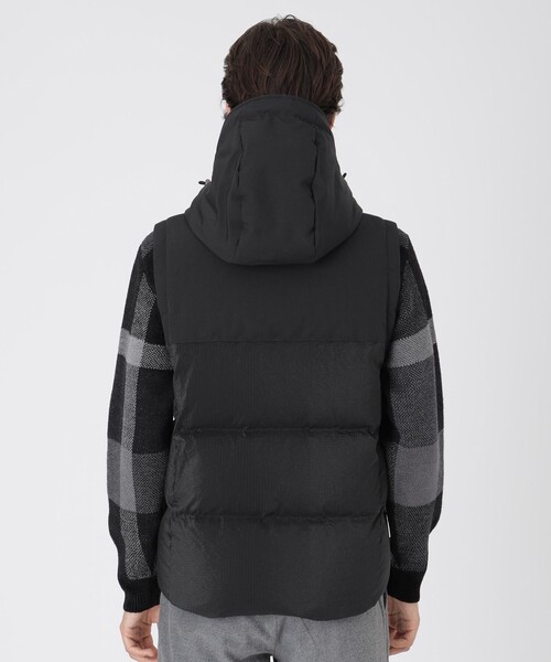 BLACK LABEL CRESTBRIDGE（ブラックレーベル クレストブリッジ