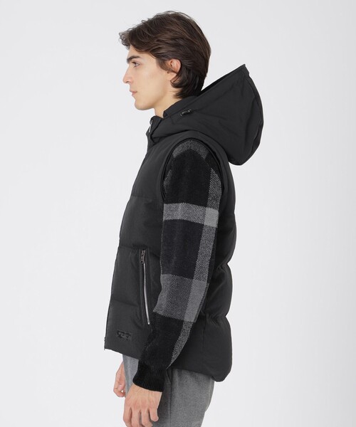 BLACK LABEL CRESTBRIDGE（ブラックレーベル クレストブリッジ