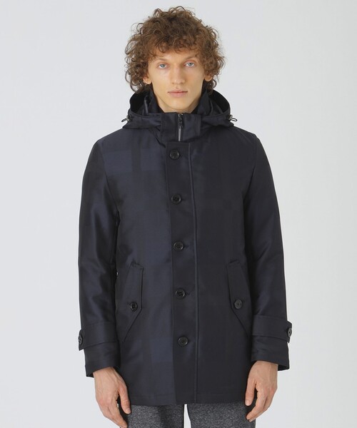 BLACK LABEL CRESTBRIDGE（ブラックレーベル クレストブリッジ