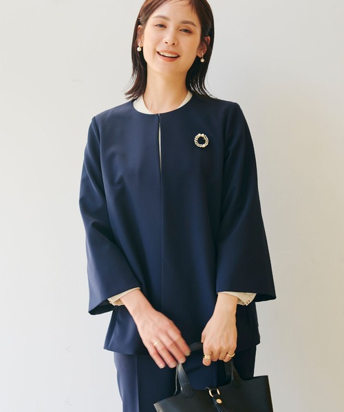 CROSS FUNCTION（クロスファンクション） セットアップ レディース