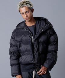 DANKE SCHON（ダンケシェーン） ブルゾン アウター DankeSchon/ダンケ