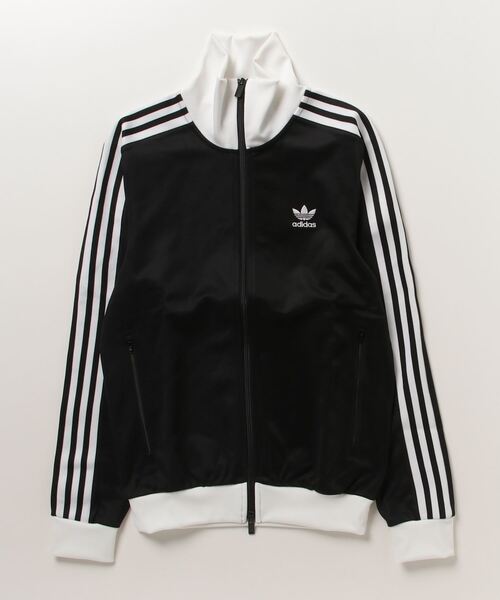 adidas（アディダス） ジャージ adidas ORI BECKENBAUER TT ベッケン