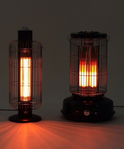 BEAMS JAPAN（ビームス ジャパン） 「別注」Aladdin / グラファイト