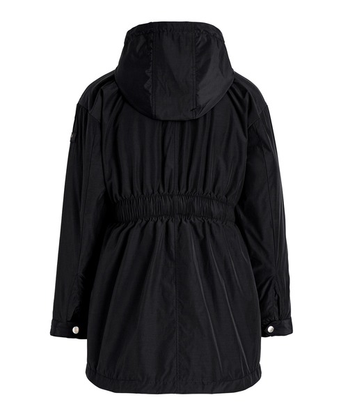 TATRAS（タトラス） モッズコート コート AJUGA アジュガ レディース