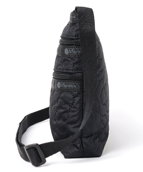 LeSportsac（レスポートサック） ショルダーバッグ バッグ 「日本限定