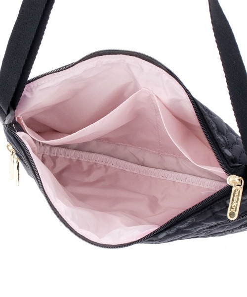 LeSportsac（レスポートサック） ショルダーバッグ バッグ 「日本限定