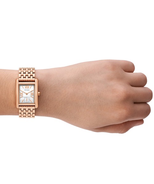 TORY BURCH（トリーバーチ） 腕時計 腕時計 レディース アナログ