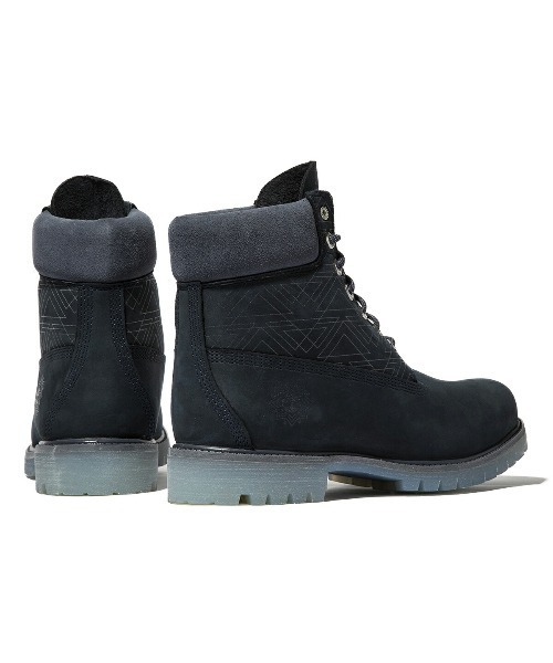 Timberland（ティンバーランド） ブーツ Timberland 6 INCH Premium