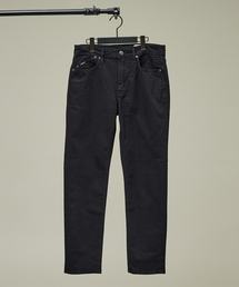 YANUK（ヤヌーク） ジーンズ 「YANUK/ヤヌーク」PHILIP2 / スリム