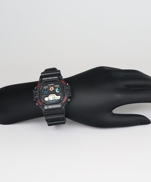 g SHOCK dw-5900のおすすめ人気商品一覧 通販 - Yahoo!ショッピング