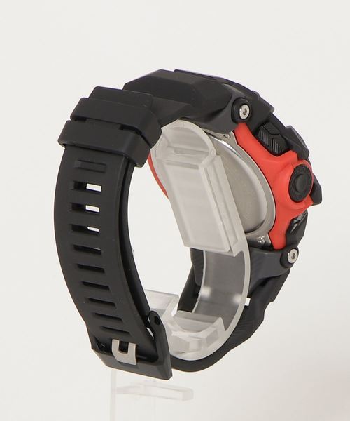 G-SHOCK 腕時計 G-SHOCK/ジーショック GBD-100-1JF メンズ レディース