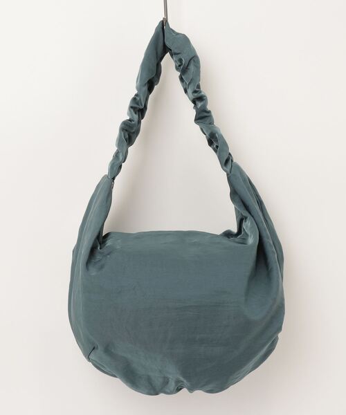 ショルダーバッグ OUAT/オーユーエーティー/OFFICE BAG メンズ