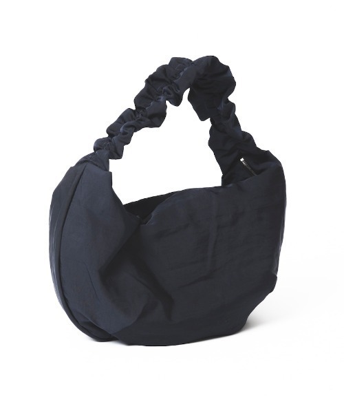 ショルダーバッグ OUAT/オーユーエーティー/OFFICE BAG メンズ