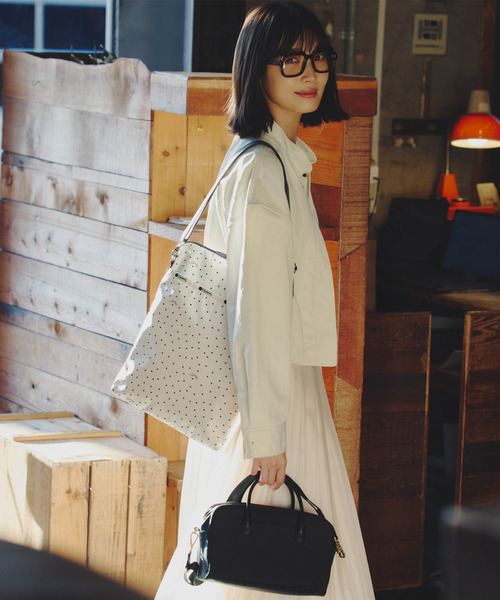 LeSportsac（レスポートサック） タブレットケース N/S LAPTOP BAG