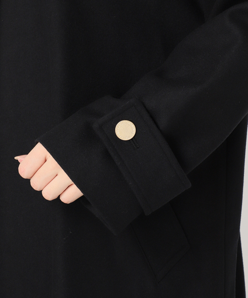 Traditional Weatherwear（トラディショナル ウェザーウェア） ノー