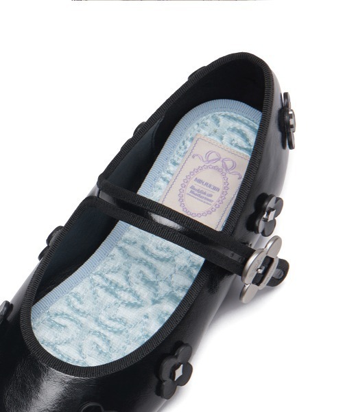 Rockfish Weatherwear（ロックフィッシュウェザーウェア） バレエ