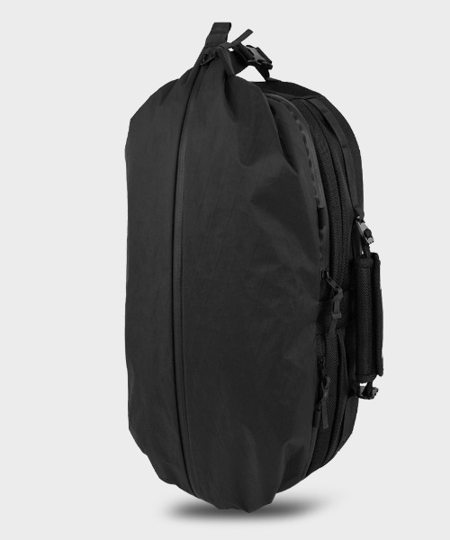 CODE OF BELL（コードオブベル） ショルダーバッグ X-PAK EVO メンズ