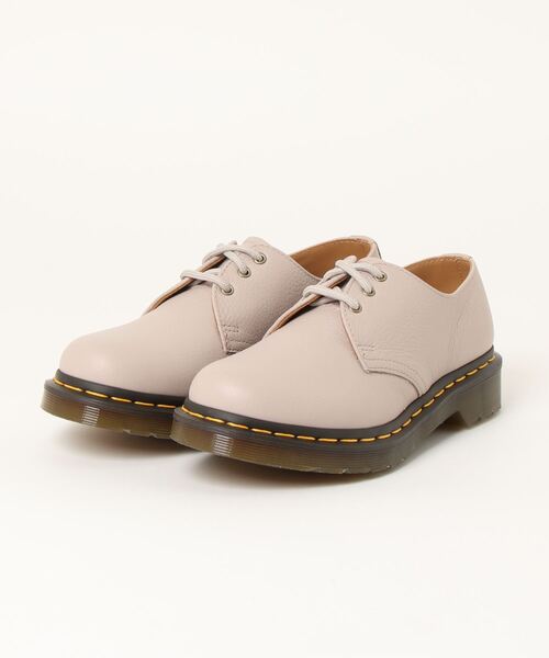 Dr.Martens（ドクターマーチン） シューズ 「Dr.Martens」1461 3