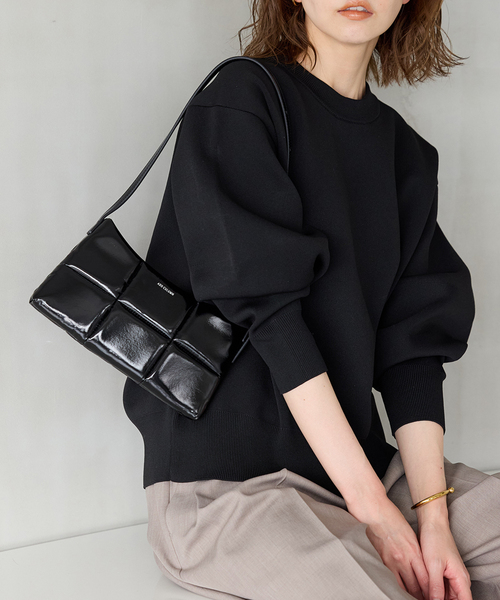 JOURNAL STANDARD（ジャーナルスタンダード） ニット セーター 「追加