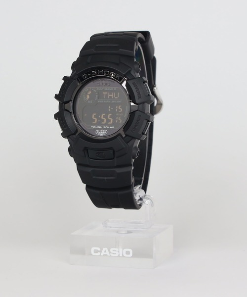 G-SHOCK 腕時計 GW-2300シリーズ / 電波ソーラー GW-2310UFB-1JF G