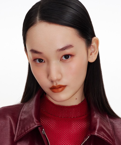 Celvoke アイシャドウ セルヴォーク Celvoke / エクスプレッシヴ