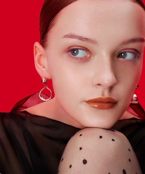 Celvoke アイシャドウ セルヴォーク Celvoke / エクスプレッシヴ