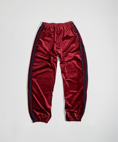 STARTER BLACK LABEL（スターターブラックレーベル） パンツ STARTER