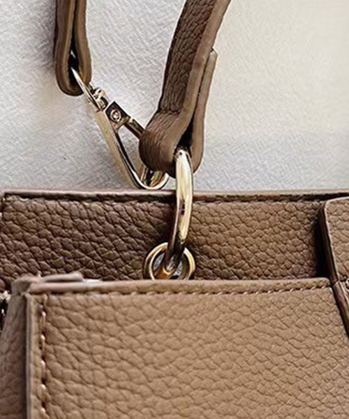 folka.（フォルカ） ショルダーバッグ バッグ 3ー11E110 「2WAY