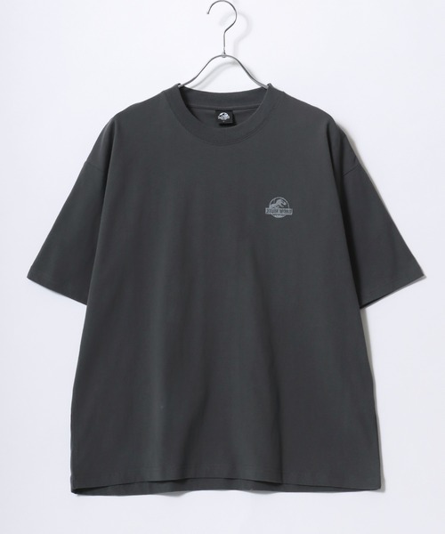 tシャツ メンズ レディース : ZOZOTOWN Yahoo!店 - 通販 - Yahoo