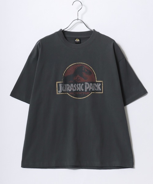 tシャツ メンズ レディース : ZOZOTOWN Yahoo!店 - 通販 - Yahoo