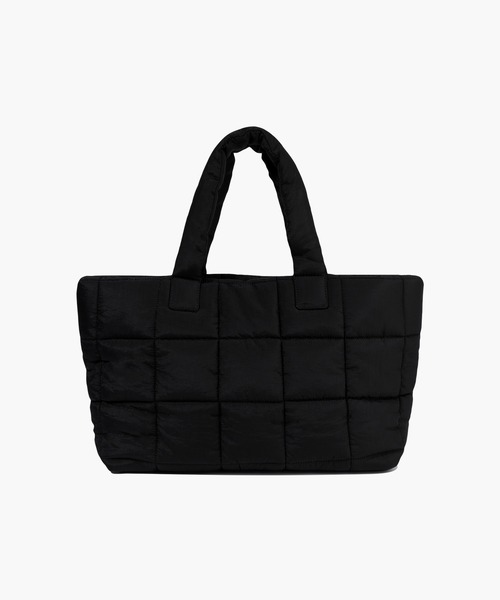 MARITHE + FRANCOIS GIRBAUD（マリテフランソワジルボー