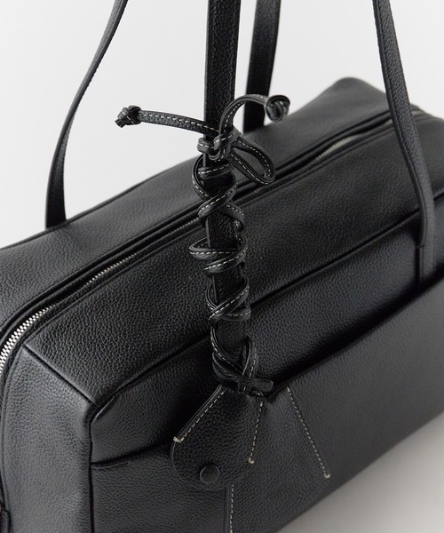 NOTHING WRITTEN（ナッシングリトゥン） ショルダーバッグ バッグ