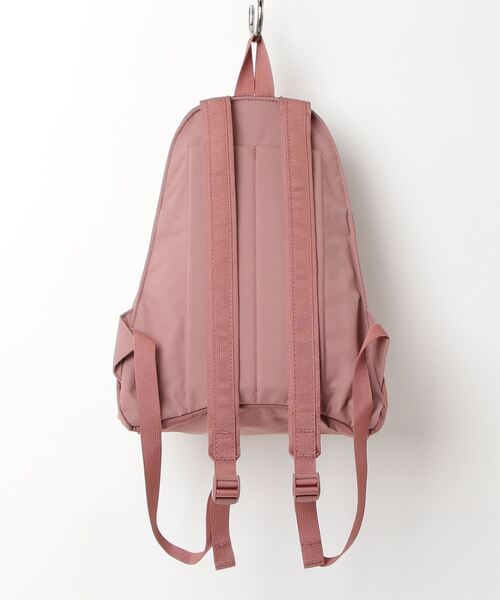 GREGORY（グレゴリー） デイバック リュック BACKPACK XS PINK