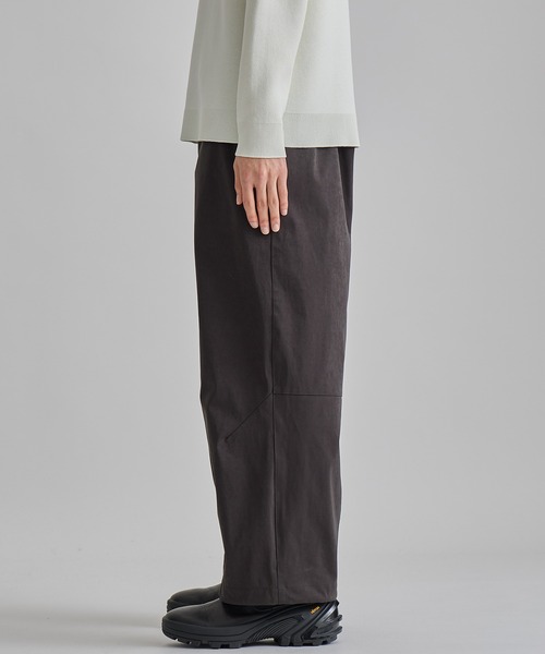 UNITED TOKYO（ユナイテッドトウキョウ） カーゴパンツ 「セットアップ