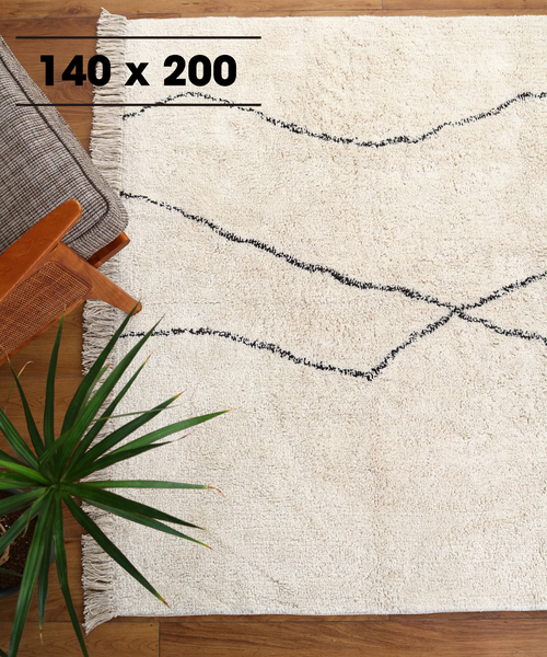 journal standard Furniture（ジャーナル スタンダード ファニチャー