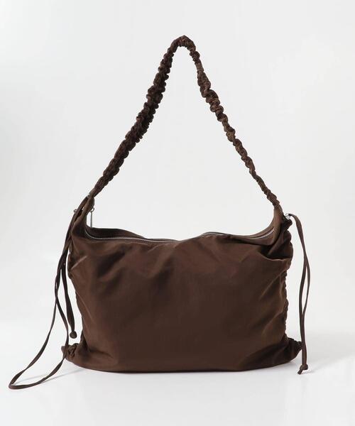 RODE SKO（ロデスコ） ショルダーバッグ バッグ hun RODESKO Gather