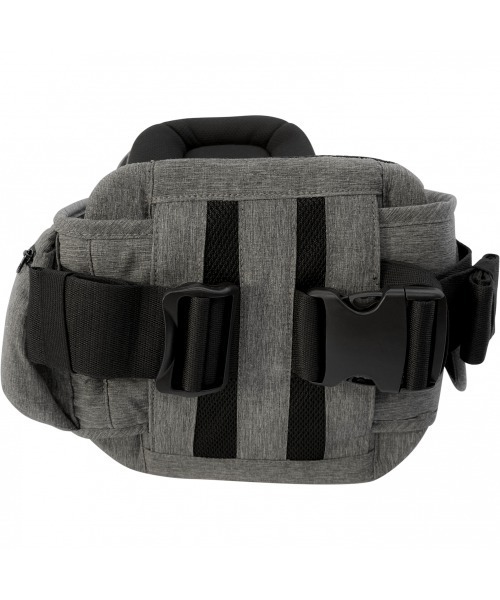 抱っこ紐 抱っこひも POLBAN PRIME（ポルバン プライム） : ZOZOTOWN