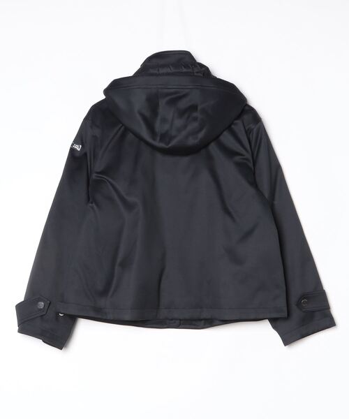 TATRAS（タトラス） ブルゾン アウター ARAGONA アラゴナ レディース