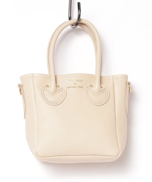 YOUNG&OLSEN The DRYGOODS STORE（ヤングアンドオルセン